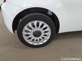  Fiat  500 FIAT  / 2015 / 3P / BERLINA 1.2 69CV LOUNGE #75