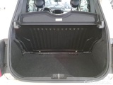  Fiat  500 FIAT  / 2015 / 3P / BERLINA 1.2 69CV LOUNGE #80