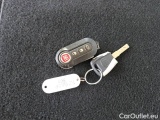  Fiat  500 FIAT  / 2015 / 3P / BERLINA 1.2 69CV LOUNGE #85