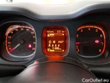  Fiat  Panda FIAT  / 2011 / 5P / BERLINA 1.0 FIREFLY 70CV SeS HYBRID CITY LIFE #4