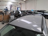  Fiat  Panda FIAT  / 2011 / 5P / BERLINA 1.0 FIREFLY 70CV SeS HYBRID CITY LIFE #9