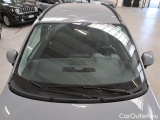  Fiat  Panda FIAT  / 2011 / 5P / BERLINA 1.0 FIREFLY 70CV SeS HYBRID CITY LIFE #10