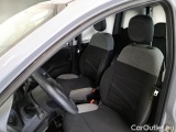  Fiat  Panda FIAT  / 2011 / 5P / BERLINA 1.0 FIREFLY 70CV SeS HYBRID CITY LIFE #11