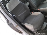  Fiat  Panda FIAT  / 2011 / 5P / BERLINA 1.0 FIREFLY 70CV SeS HYBRID CITY LIFE #14