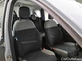  Fiat  Panda FIAT  / 2011 / 5P / BERLINA 1.0 FIREFLY 70CV SeS HYBRID CITY LIFE #13