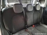  Fiat  Panda FIAT  / 2011 / 5P / BERLINA 1.0 FIREFLY 70CV SeS HYBRID CITY LIFE #15