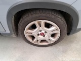  Fiat  Panda FIAT  / 2011 / 5P / BERLINA 1.0 FIREFLY 70CV SeS HYBRID CITY LIFE #17