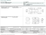  Fiat  Panda FIAT  / 2011 / 5P / BERLINA 1.0 FIREFLY 70CV SeS HYBRID CITY LIFE #21