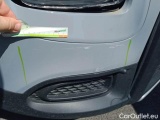  Fiat  Panda FIAT  / 2011 / 5P / BERLINA 1.0 FIREFLY 70CV SeS HYBRID CITY LIFE #23