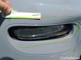  Fiat  Panda FIAT  / 2011 / 5P / BERLINA 1.0 FIREFLY 70CV SeS HYBRID CITY LIFE #24