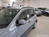  Fiat  Panda FIAT  / 2011 / 5P / BERLINA 1.0 FIREFLY 70CV SeS HYBRID CITY LIFE #35
