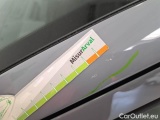  Fiat  Panda FIAT  / 2011 / 5P / BERLINA 1.0 FIREFLY 70CV SeS HYBRID CITY LIFE #36