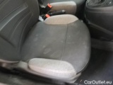  Fiat  Panda FIAT  / 2011 / 5P / BERLINA 1.0 FIREFLY 70CV SeS HYBRID CITY LIFE #45