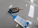  Fiat  Panda FIAT  / 2011 / 5P / BERLINA 1.0 FIREFLY 70CV SeS HYBRID CITY LIFE #53