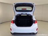  Ford  Fiesta FORD  / 2017 / 5P / BERLINA 1.5 ECOBLUE 85CV BUSINESS #5