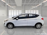  Ford  Fiesta FORD  / 2017 / 5P / BERLINA 1.5 ECOBLUE 85CV BUSINESS #8