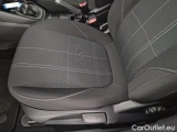  Ford  Fiesta FORD  / 2017 / 5P / BERLINA 1.5 ECOBLUE 85CV BUSINESS #12