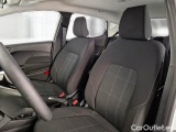  Ford  Fiesta FORD  / 2017 / 5P / BERLINA 1.5 ECOBLUE 85CV BUSINESS #11