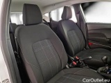  Ford  Fiesta FORD  / 2017 / 5P / BERLINA 1.5 ECOBLUE 85CV BUSINESS #13