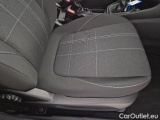  Ford  Fiesta FORD  / 2017 / 5P / BERLINA 1.5 ECOBLUE 85CV BUSINESS #14