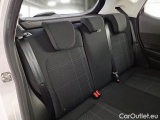  Ford  Fiesta FORD  / 2017 / 5P / BERLINA 1.5 ECOBLUE 85CV BUSINESS #15