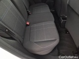  Ford  Fiesta FORD  / 2017 / 5P / BERLINA 1.5 ECOBLUE 85CV BUSINESS #16