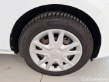  Ford  Fiesta FORD  / 2017 / 5P / BERLINA 1.5 ECOBLUE 85CV BUSINESS #17