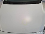 Ford  Fiesta FORD  / 2017 / 5P / BERLINA 1.5 ECOBLUE 85CV BUSINESS #22