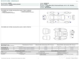  Ford  Fiesta FORD  / 2017 / 5P / BERLINA 1.5 ECOBLUE 85CV BUSINESS #21