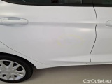  Ford  Fiesta FORD  / 2017 / 5P / BERLINA 1.5 ECOBLUE 85CV BUSINESS #27