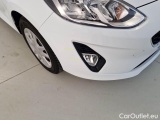  Ford  Fiesta FORD  / 2017 / 5P / BERLINA 1.5 ECOBLUE 85CV BUSINESS #25