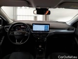  Ford  Focus FORD  / 2021 / 5P / STATION WAGON 1.0 ECOBOOST HYBRID 125CV ACTIVE SW #3