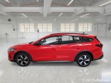  Ford  Focus FORD  / 2021 / 5P / STATION WAGON 1.0 ECOBOOST HYBRID 125CV ACTIVE SW #8