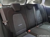  Ford  Focus FORD  / 2021 / 5P / STATION WAGON 1.0 ECOBOOST HYBRID 125CV ACTIVE SW #15
