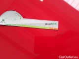  Ford  Focus FORD  / 2021 / 5P / STATION WAGON 1.0 ECOBOOST HYBRID 125CV ACTIVE SW #29