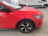  Ford  Focus FORD  / 2021 / 5P / STATION WAGON 1.0 ECOBOOST HYBRID 125CV ACTIVE SW #34