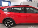  Ford  Focus FORD  / 2021 / 5P / STATION WAGON 1.0 ECOBOOST HYBRID 125CV ACTIVE SW #40