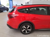  Ford  Focus FORD  / 2021 / 5P / STATION WAGON 1.0 ECOBOOST HYBRID 125CV ACTIVE SW #43