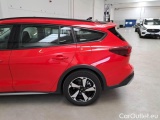  Ford  Focus FORD  / 2021 / 5P / STATION WAGON 1.0 ECOBOOST HYBRID 125CV ACTIVE SW #49