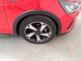  Ford  Focus FORD  / 2021 / 5P / STATION WAGON 1.0 ECOBOOST HYBRID 125CV ACTIVE SW #56