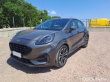  Ford  Puma FORD  / 2019 / 5P / SUV 1.0 ECOBOOST HYBRID 125CV ST-LINE 