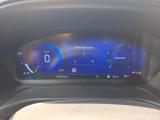 Ford  Puma FORD  / 2019 / 5P / SUV 1.0 ECOBOOST HYBRID 125CV ST-LINE #4