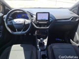  Ford  Puma FORD  / 2019 / 5P / SUV 1.0 ECOBOOST HYBRID 125CV ST-LINE #3