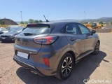  Ford  Puma FORD  / 2019 / 5P / SUV 1.0 ECOBOOST HYBRID 125CV ST-LINE #2