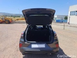  Ford  Puma FORD  / 2019 / 5P / SUV 1.0 ECOBOOST HYBRID 125CV ST-LINE #5