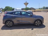  Ford  Puma FORD  / 2019 / 5P / SUV 1.0 ECOBOOST HYBRID 125CV ST-LINE #7