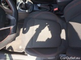  Ford  Puma FORD  / 2019 / 5P / SUV 1.0 ECOBOOST HYBRID 125CV ST-LINE #12