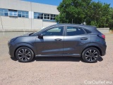  Ford  Puma FORD  / 2019 / 5P / SUV 1.0 ECOBOOST HYBRID 125CV ST-LINE #8