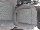  Ford  Puma FORD  / 2019 / 5P / SUV 1.0 ECOBOOST HYBRID 125CV ST-LINE #14