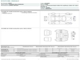  Ford  Puma FORD  / 2019 / 5P / SUV 1.0 ECOBOOST HYBRID 125CV ST-LINE #22